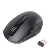 Maxxter Mr-335 Black