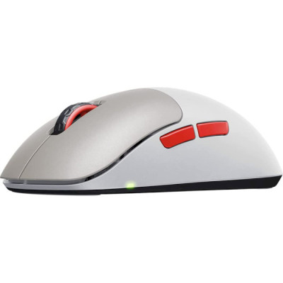 Xtrfy M8 WIRELESS Retro (M8W-RGB-RETRO)
