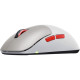 Xtrfy M8 WIRELESS Retro (M8W-RGB-RETRO)