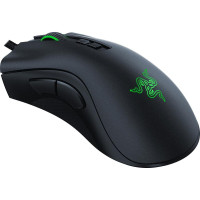 Razer Death Adder V2 (RZ01-03210100-R3M1)