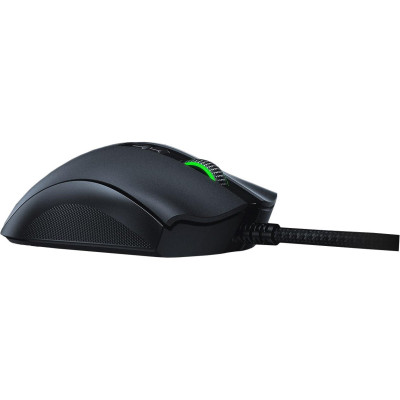 Razer Death Adder V2 (RZ01-03210100-R3M1)