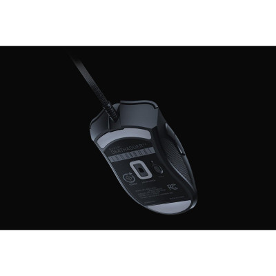 Razer Death Adder V2 (RZ01-03210100-R3M1)