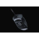 Razer Death Adder V2 (RZ01-03210100-R3M1)