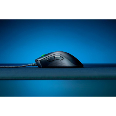 Razer Death Adder V2 (RZ01-03210100-R3M1)