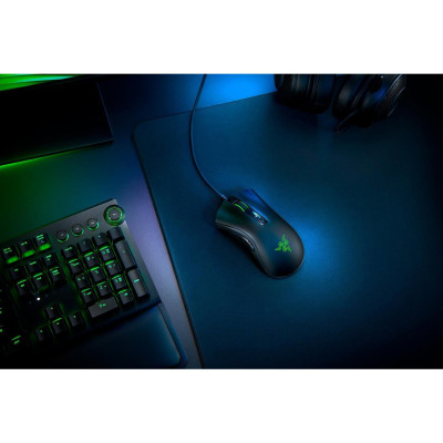 Razer Death Adder V2 (RZ01-03210100-R3M1)