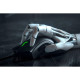 Razer Death Adder V2 (RZ01-03210100-R3M1)
