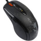 A4tech F5 black