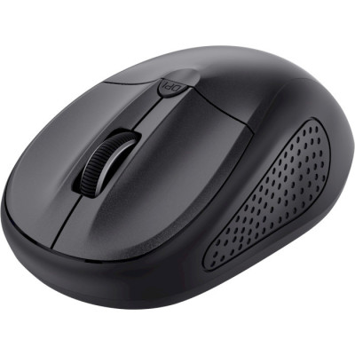 Trust Primo BT Black (24966)