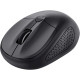 Trust Primo BT Black (24966)
