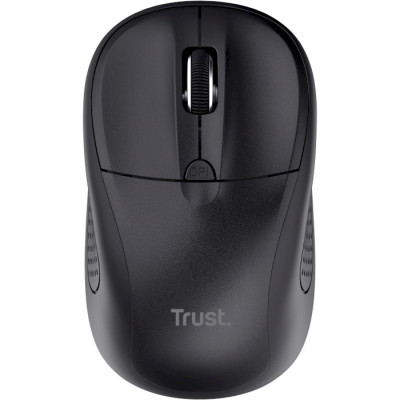 Trust Primo BT Black (24966)