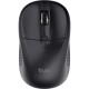 Trust Primo BT Black (24966)