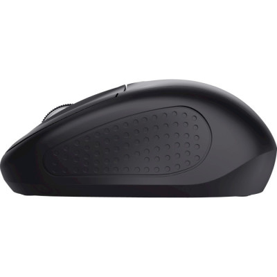 Trust Primo BT Black (24966)