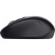 Trust Primo BT Black (24966)