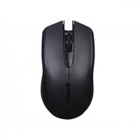 A4Tech G3-760NS Black