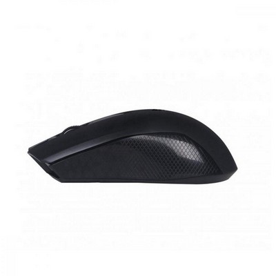 A4Tech G3-760NS Black