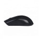A4Tech G3-760NS Black