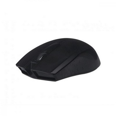 A4Tech G3-760NS Black