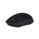 A4Tech G3-760NS Black