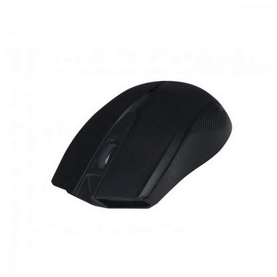 A4Tech G3-760NS Black