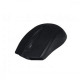 A4Tech G3-760NS Black