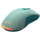 Hator Pulsar 2 Pro Wireless Mint (HTM-533)