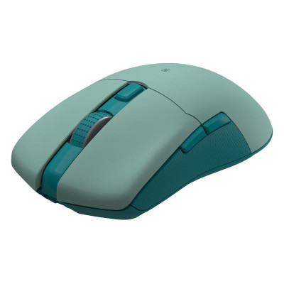 Hator Pulsar 2 Pro Wireless Mint (HTM-533)