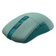 Hator Pulsar 2 Pro Wireless Mint (HTM-533)