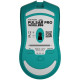 Hator Pulsar 2 Pro Wireless Mint (HTM-533)