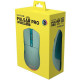 Hator Pulsar 2 Pro Wireless Mint (HTM-533)