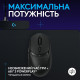 Logitech G309 LIGHTSPEED Black (910-007199)