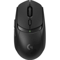 Logitech G309 LIGHTSPEED Black (910-007199)