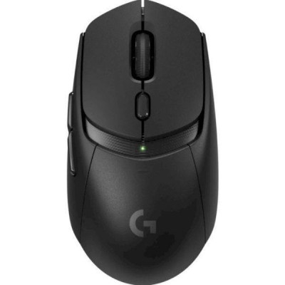 Logitech G309 LIGHTSPEED Black (910-007199)