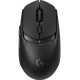 Logitech G309 LIGHTSPEED Black (910-007199)