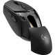Logitech G309 LIGHTSPEED Black (910-007199)
