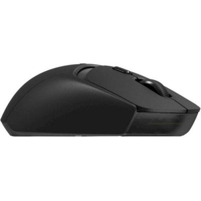 Logitech G309 LIGHTSPEED Black (910-007199)