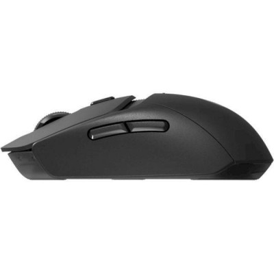 Logitech G309 LIGHTSPEED Black (910-007199)
