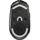 Logitech G309 LIGHTSPEED Black (910-007199)