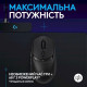 Logitech G309 LIGHTSPEED Black (910-007199)