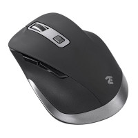 2E MF215 WL Black (2E-MF215WB)
