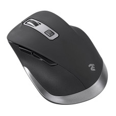 2E MF215 WL Black (2E-MF215WB)