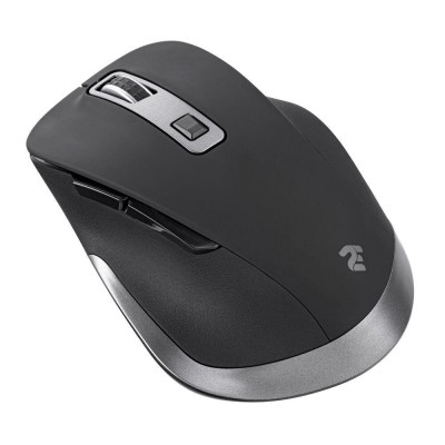 2E MF215 WL Black (2E-MF215WB)