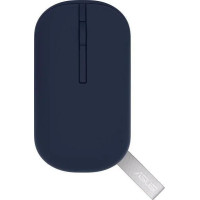 Asus MD100 Dark blue (90XB07A0-BMU000)