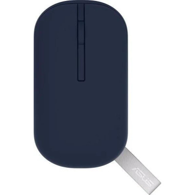 Asus MD100 Dark blue (90XB07A0-BMU000)