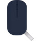 Asus MD100 Dark blue (90XB07A0-BMU000)