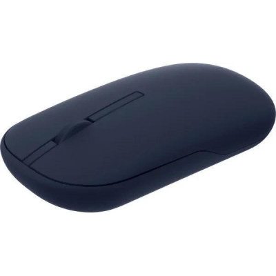 Asus MD100 Dark blue (90XB07A0-BMU000)