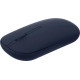 Asus MD100 Dark blue (90XB07A0-BMU000)
