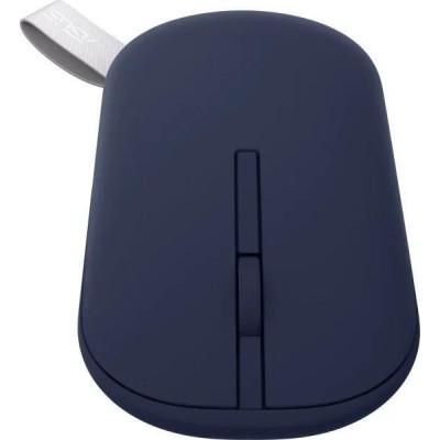 Asus MD100 Dark blue (90XB07A0-BMU000)