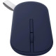 Asus MD100 Dark blue (90XB07A0-BMU000)