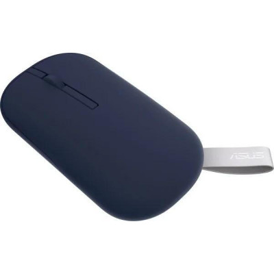 Asus MD100 Dark blue (90XB07A0-BMU000)