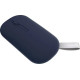 Asus MD100 Dark blue (90XB07A0-BMU000)